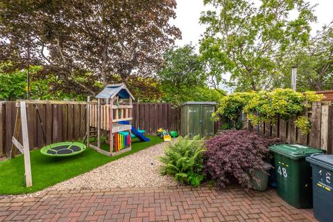 48 Echline Grove, South Queensferry, EH30 9RU