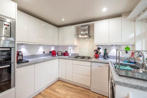 48 Echline Grove, South Queensferry, EH30 9RU