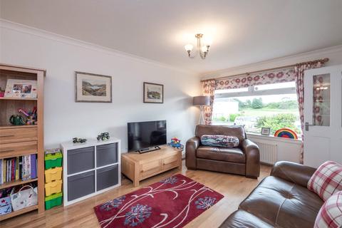 48 Echline Grove, South Queensferry, EH30 9RU