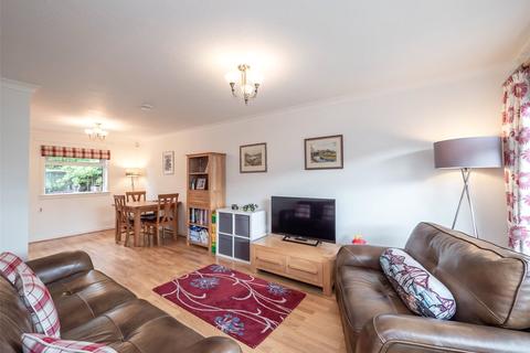 48 Echline Grove, South Queensferry, EH30 9RU