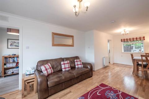 48 Echline Grove, South Queensferry, EH30 9RU