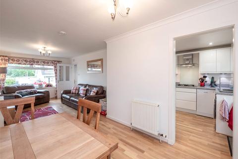 48 Echline Grove, South Queensferry, EH30 9RU