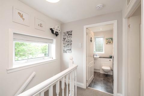 48 Echline Grove, South Queensferry, EH30 9RU
