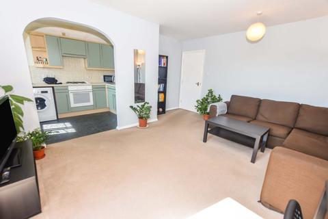 43 Labrador Quay, Salford, M50 3YH
