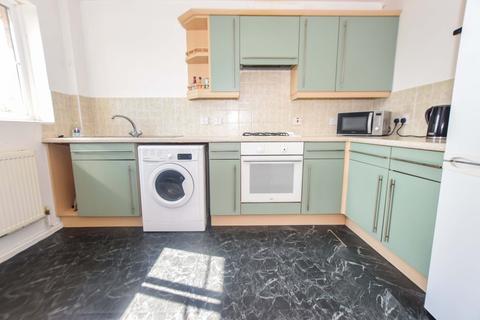 43 Labrador Quay, Salford, M50 3YH