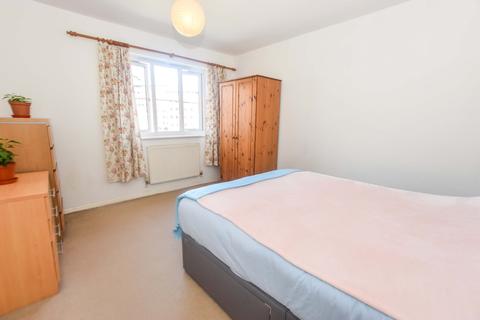 43 Labrador Quay, Salford, M50 3YH