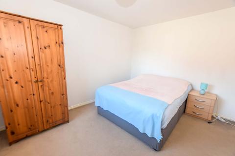 43 Labrador Quay, Salford, M50 3YH