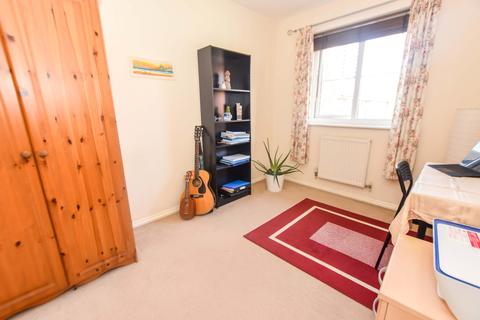 43 Labrador Quay, Salford, M50 3YH