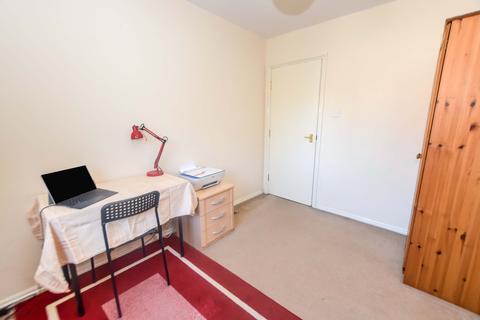 43 Labrador Quay, Salford, M50 3YH
