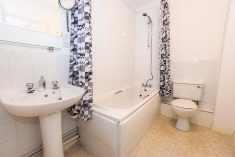 43 Labrador Quay, Salford, M50 3YH