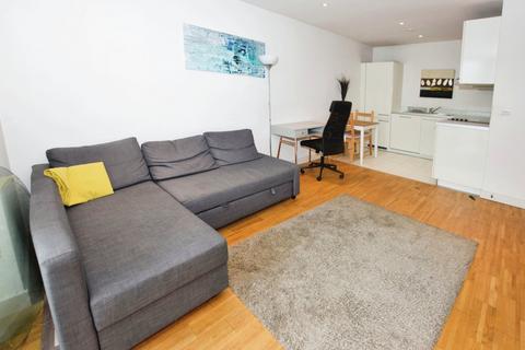 2 bedroom flat to rent, St Georges Island, 4 Kelso Place, Castlefield, Manchester, M15