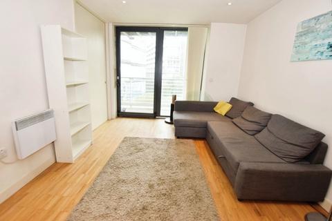 2 bedroom flat to rent, St Georges Island, 4 Kelso Place, Castlefield, Manchester, M15