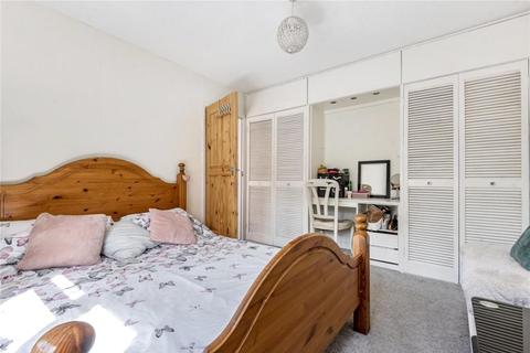 4 bedroom terraced house to rent - Edna Road, Wimbledon Chase, Wimbledon, SW20