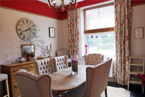 3 bedroom terraced house for sale - The Croft, Airton, Skipton, North Yorkshire
