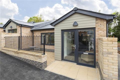 2 bedroom property for sale, Adel Gardens, Otley Road, Leeds, LS16