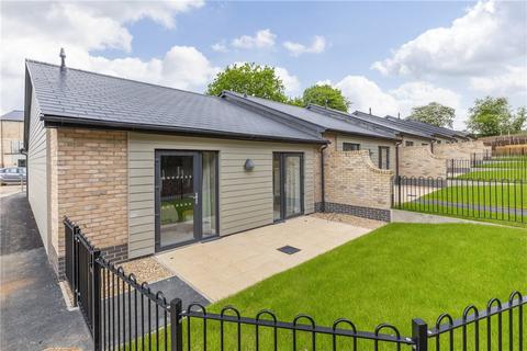 2 bedroom property for sale, Adel Gardens, Otley Road, Leeds, LS16