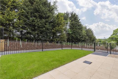 2 bedroom property for sale, Adel Gardens, Otley Road, Leeds, LS16