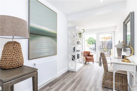 2 bedroom property for sale, Adel Gardens, Otley Road, Leeds, LS16