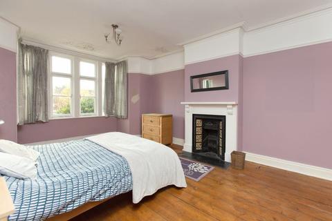 5 bedroom terraced house for sale - Wingfield Road, Trowbridge