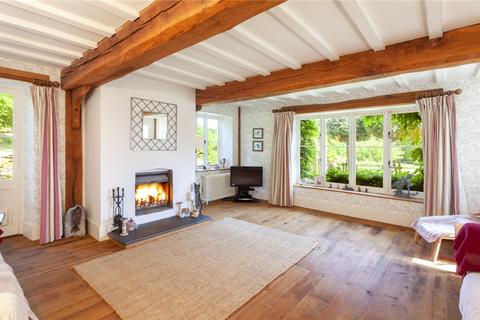 6 bedroom detached house for sale - Chulmleigh, Devon, EX18