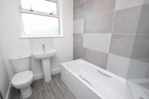 3 bedroom house to rent - Rylands Road, Southend-On-Sea