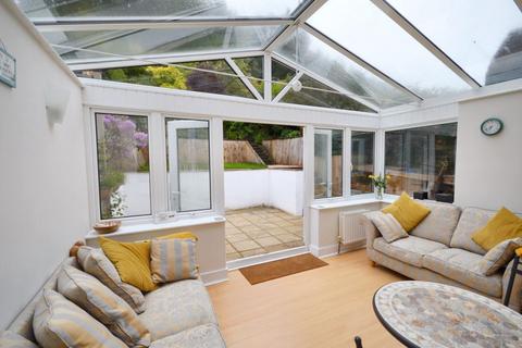 3 bedroom character property for sale, Linchmere Road, Haslemere