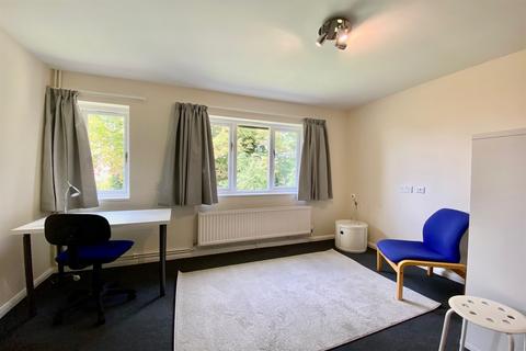 1 bedroom in a house share to rent, Iffley Road, Oxford, OX4