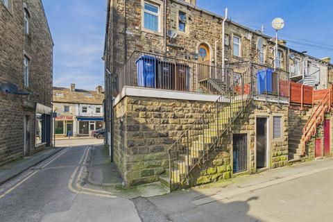 2 bedroom flat to rent, Church Street, Barnoldswick, BB18