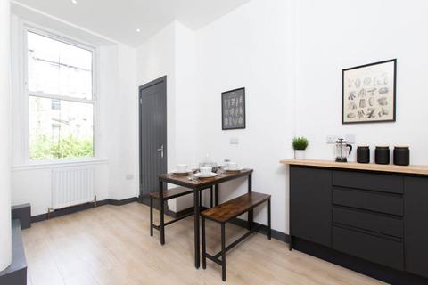 2 bedroom apartment to rent - Dalry Road, Dalry, Edinburgh