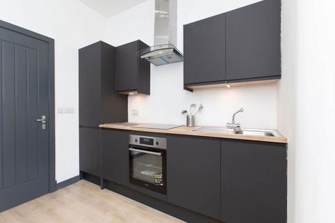 2 bedroom apartment to rent - Dalry Road, Dalry, Edinburgh