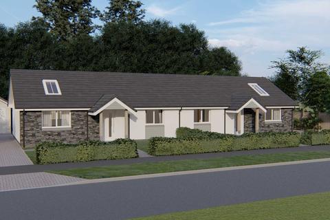 2 bedroom bungalow for sale - Alyth, Perth, PH11
