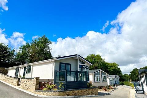 2 bedroom park home for sale - at Poole, Open Weekend Wimborne Country Park Candy's Lane BH21