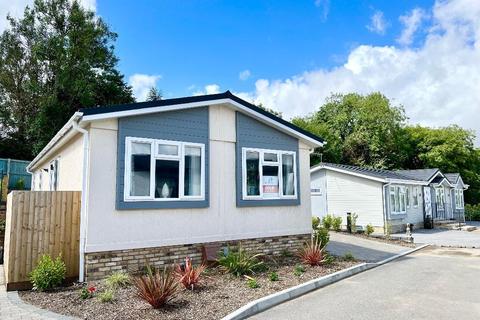 2 bedroom park home for sale - at Poole, Open Weekend Wimborne Country Park Candy's Lane BH21