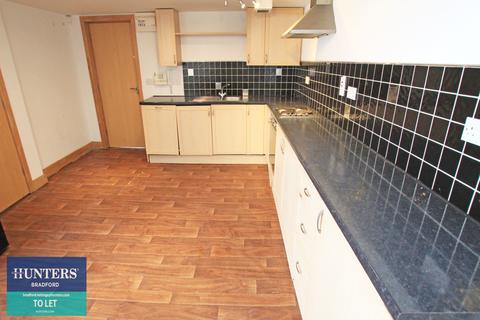 1 bedroom apartment to rent - Apartment 80, Broadgate House, Bradford, West Yorkshire