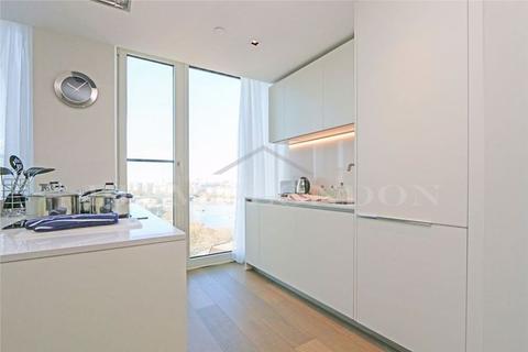 2 bedroom apartment for sale - South Bank Tower, 55 Upper Ground, London
