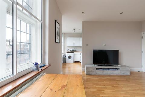 1 bedroom flat for sale - Coopers Mews, Beckenham