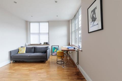 1 bedroom flat for sale - Coopers Mews, Beckenham