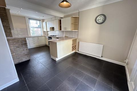 3 bedroom semi-detached house for sale, Trenewydd, Brecon, LD3