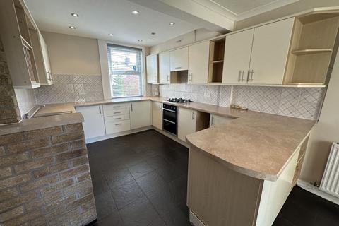 3 bedroom semi-detached house for sale, Trenewydd, Brecon, LD3