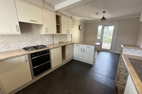 3 bedroom semi-detached house for sale, Trenewydd, Brecon, LD3