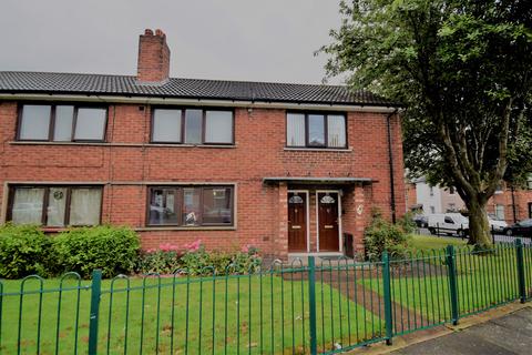 1 bedroom flat to rent, Thirlmere Street, Carlisle