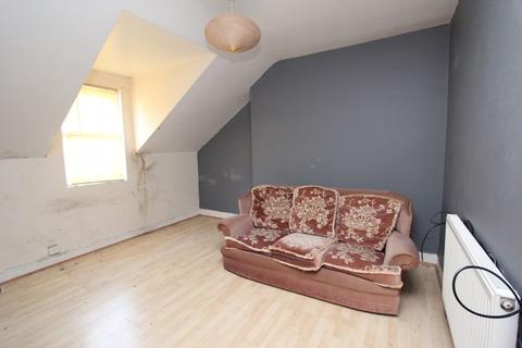 1 bedroom apartment for sale - 100 Kingsland Crescent, Barry