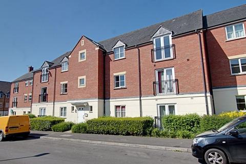 undefined, Blease Close, Staverton