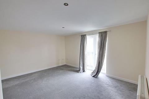 undefined, Blease Close, Staverton