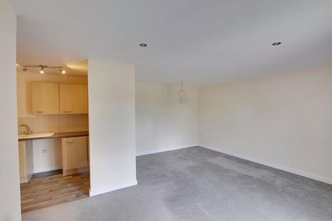 undefined, Blease Close, Staverton
