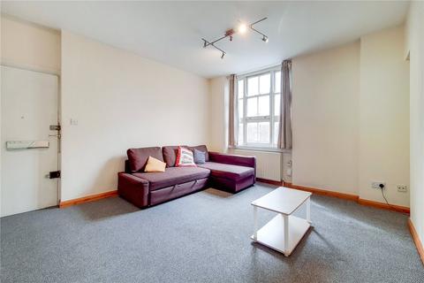 1 bedroom apartment for sale - Clerkenwell Road, London, EC1R
