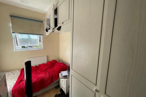 17 Berkley Hill, Corringham, Stanford-le-hope, SS17 7TR