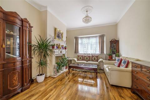 4 bedroom end of terrace house for sale - Grove Vale, East Dulwich, London, SE22