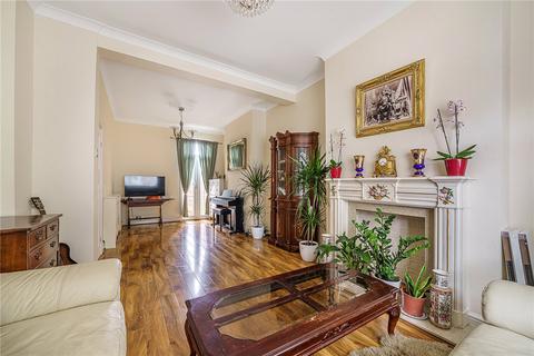 4 bedroom end of terrace house for sale - Grove Vale, East Dulwich, London, SE22