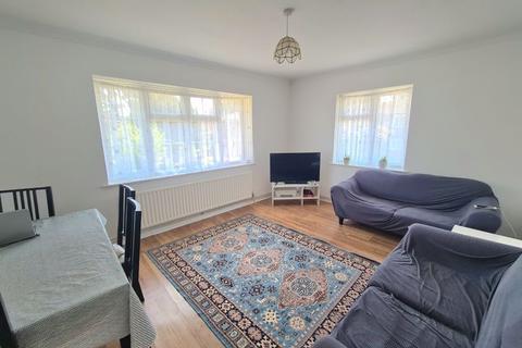 2 bedroom apartment for sale - Marian Court, Sutton